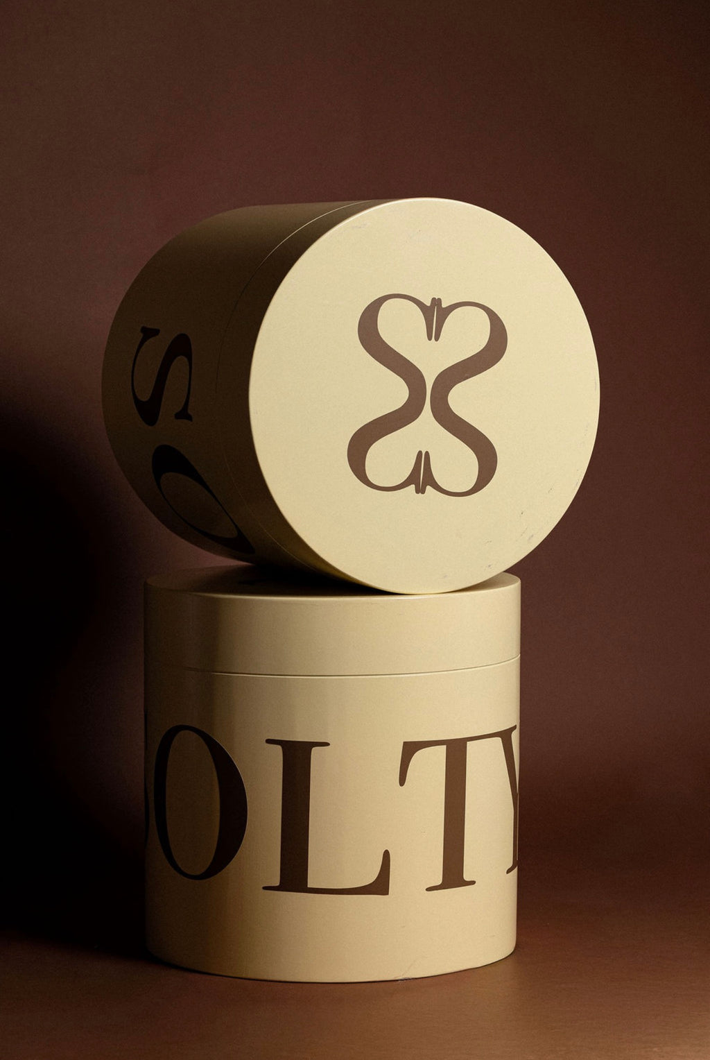 Brow Gel