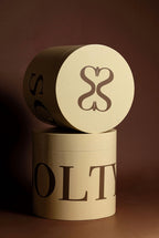 Brow Gel