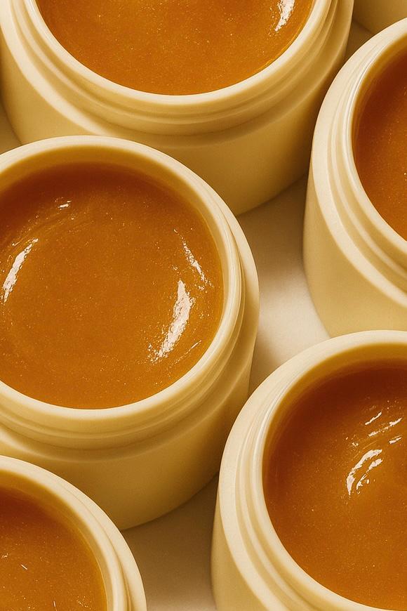 Brow Gel